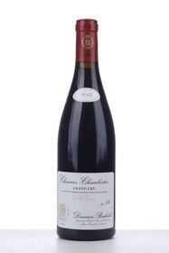 france-bourgogne-wine-charmes-chambertin-vieilles-vignes-2013